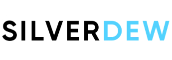 SilverDew AI Labs LLP