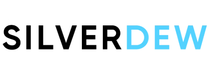 Silverdew AI training institute Bangalore